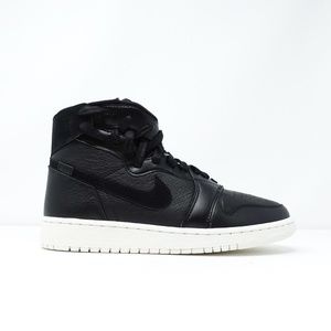 **New**. Nike Air Jordan 1 Rebel XX Women's Size 7 AR5599 006